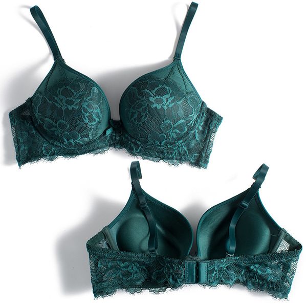 lenceria lace underwire bra and panty set plus size underwear women set lingerie femme intimates underwear & sleepwears, Red;black
lenceria lace underwire bra and panty set plus size underwear women set lingerie femme intimates underwear & sleepwears, Red;black