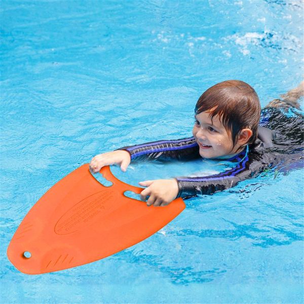 swimming board kickboard training aid pool toys for kids adults back float safe beginner accessories life vest & buoy
swimming board kickboard training aid pool toys for kids adults back float safe beginner accessories life vest & buoy