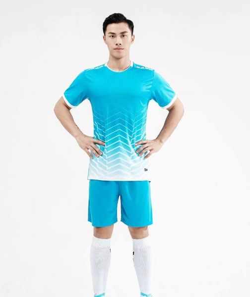 155mens women kids youth custom cool running jersey a1155 5free, Black;yellow
155mens women kids youth custom cool running jersey a1155 5free, Black;yellow