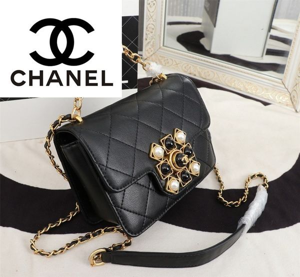 bags luxury 8237 women handbags iconic bags handles shoulder brand tote cross body bag clutches evening designer asz7
bags luxury 8237 women handbags iconic bags handles shoulder brand tote cross body bag clutches evening designer asz7