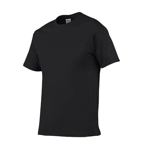 men's t-shirts summer short sleeve t-shirt solid color letter printing cotton breathable comfortable, White;black
men's t-shirts summer short sleeve t-shirt solid color letter printing cotton breathable comfortable, White;black