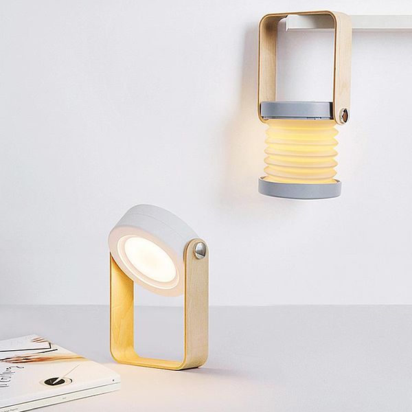 book lights foldable lantern night portable floodlight led usb downlight rechargeable table lamp bright dimmable reading light for ho
book lights foldable lantern night portable floodlight led usb downlight rechargeable table lamp bright dimmable reading light for ho