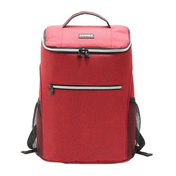 storage bags ocardian solid lunch women portable functional oxford insulated thermal food picnic kids cooler box 20l bag
storage bags ocardian solid lunch women portable functional oxford insulated thermal food picnic kids cooler box 20l bag