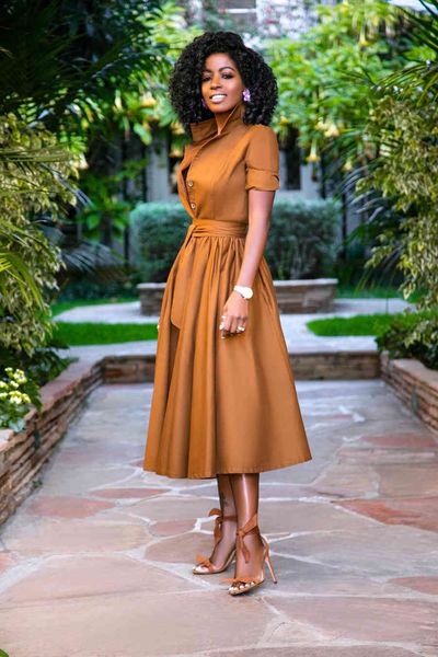 dress women's shirts in high waistbands will see a half-sleeve line with stripes button up casual fashion elegant ladies'fashions, Black;gray
dress women's shirts in high waistbands will see a half-sleeve line with stripes button up casual fashion elegant ladies'fashions, Black;gray