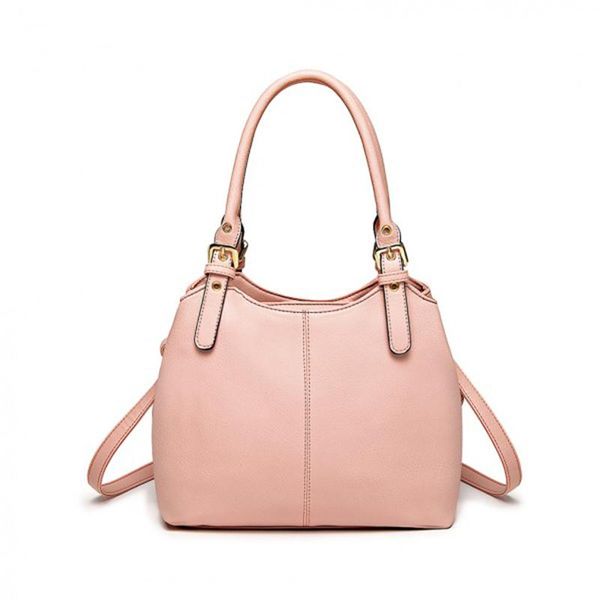 evening bags luxury designer women handbag and purses pu leather multi compartment handle crossbody shoulder bag female
evening bags luxury designer women handbag and purses pu leather multi compartment handle crossbody shoulder bag female