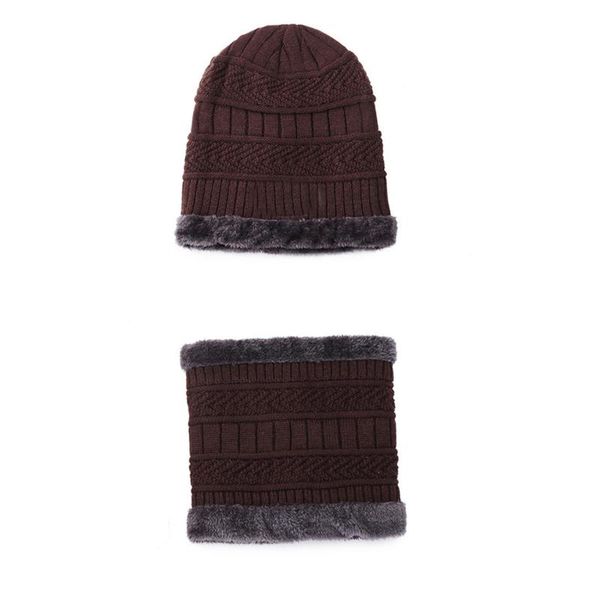 caps & hats knitted hat children plus velvet warm bib thick woolen cold cute girl boy winter baby kid warmer christmas, Yellow
caps & hats knitted hat children plus velvet warm bib thick woolen cold cute girl boy winter baby kid warmer christmas, Yellow