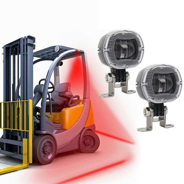 working light 2pack forklift safety spot warehouse safe warning 10w led motorcycle lights work
working light 2pack forklift safety spot warehouse safe warning 10w led motorcycle lights work
