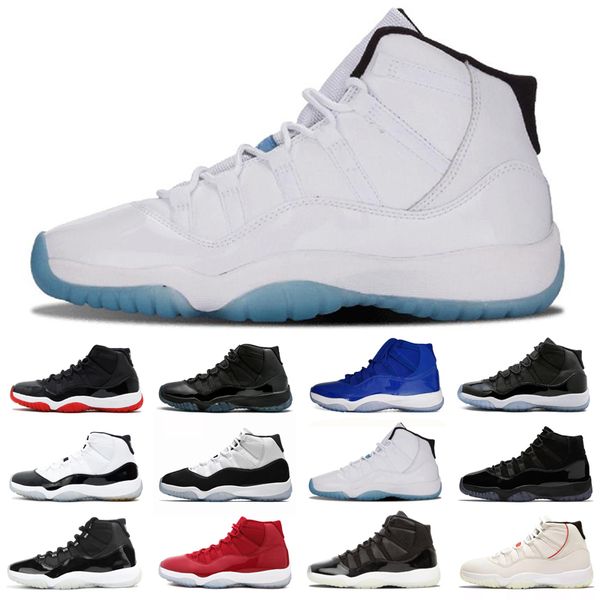 man basketball shoes 11 11s low concord infrared varsity red rose gold closing navy gum twist trainers sports athletic color jumpman
man basketball shoes 11 11s low concord infrared varsity red rose gold closing navy gum twist trainers sports athletic color jumpman