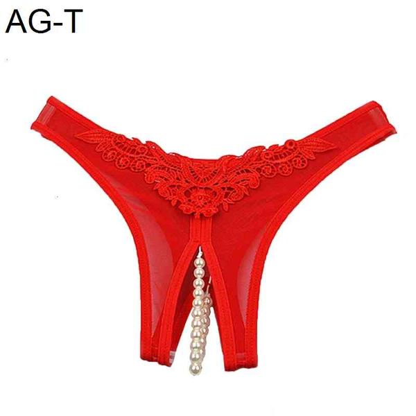 women pearl g string transparent thong womens underwear lace panties crotchless tanga massage thongs, Black;pink
women pearl g string transparent thong womens underwear lace panties crotchless tanga massage thongs, Black;pink