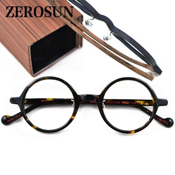 fashion sunglasses frames zerosun vintage eyeglasses men small round glasses frame man nerd eyewear for fake optic myopia anti blue pochromi, Black
fashion sunglasses frames zerosun vintage eyeglasses men small round glasses frame man nerd eyewear for fake optic myopia anti blue pochromi, Black