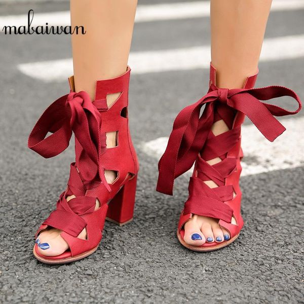 mabaiwan women shoes high heels summer ankle sandals for genuine leather dress party gladiator opean to pumps, Black
mabaiwan women shoes high heels summer ankle sandals for genuine leather dress party gladiator opean to pumps, Black
