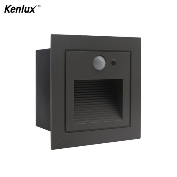 moden waterproof led porch sconce stair lights outdoor ip54 sensor lamp landscape spotlight balcony corridor garden receed wall
moden waterproof led porch sconce stair lights outdoor ip54 sensor lamp landscape spotlight balcony corridor garden receed wall