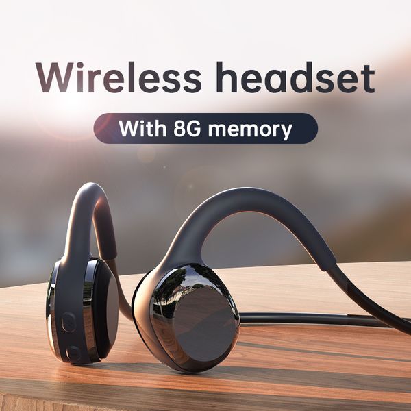 bluetooth headphones wireless extra bass mp3 hifi sound sport waterproof music headset for xiaomi huawei samsung
bluetooth headphones wireless extra bass mp3 hifi sound sport waterproof music headset for xiaomi huawei samsung