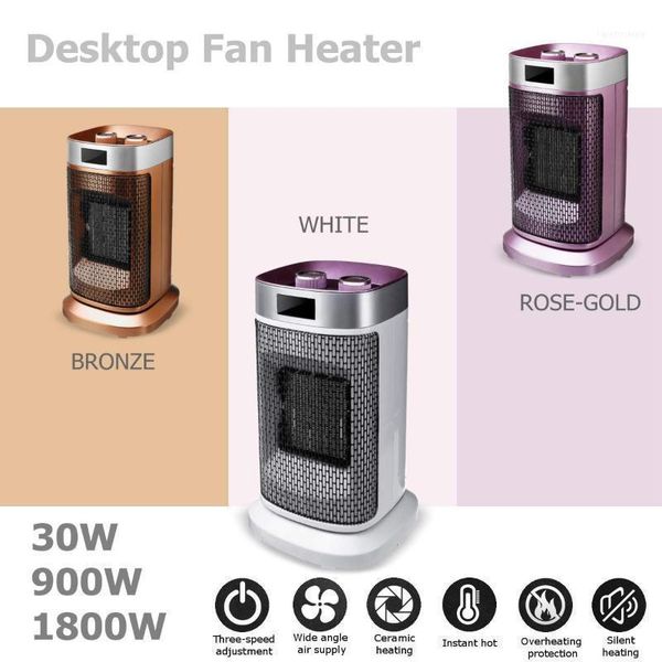 household heater 1800w ptc 220v adjustable temperature electric heating office air heater11
household heater 1800w ptc 220v adjustable temperature electric heating office air heater11