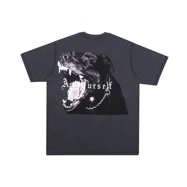 men's t-shirts askyurato men's and women's t-shirt, 1:1 large shirt, vintage, dog head print, 2021 ss, White;black
men's t-shirts askyurato men's and women's t-shirt, 1:1 large shirt, vintage, dog head print, 2021 ss, White;black
