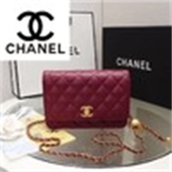 brand shoulder designer luxury clutches 33814 tote handles bag bags handbags evening iconic bags 7t4a
brand shoulder designer luxury clutches 33814 tote handles bag bags handbags evening iconic bags 7t4a