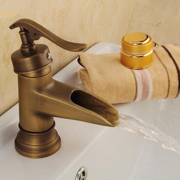 new style well antique retro washbasin washbasin and cold faucet wall-mounted single seat brass faucet sink
new style well antique retro washbasin washbasin and cold faucet wall-mounted single seat brass faucet sink