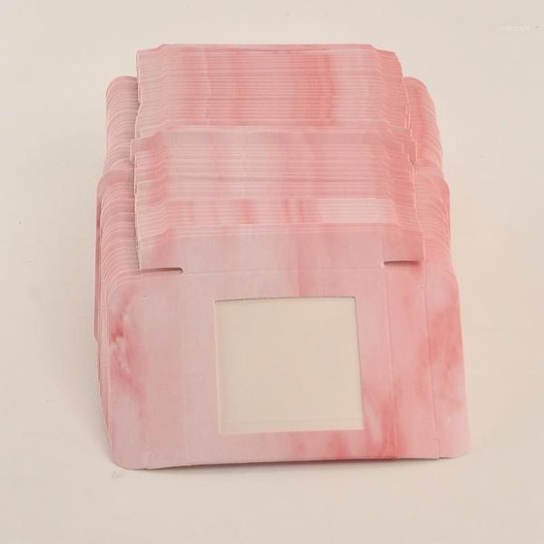 wholesale eyelash packaging box lash boxes package custom cardboard square marble false eyelashes makeup storage case vendors1
wholesale eyelash packaging box lash boxes package custom cardboard square marble false eyelashes makeup storage case vendors1