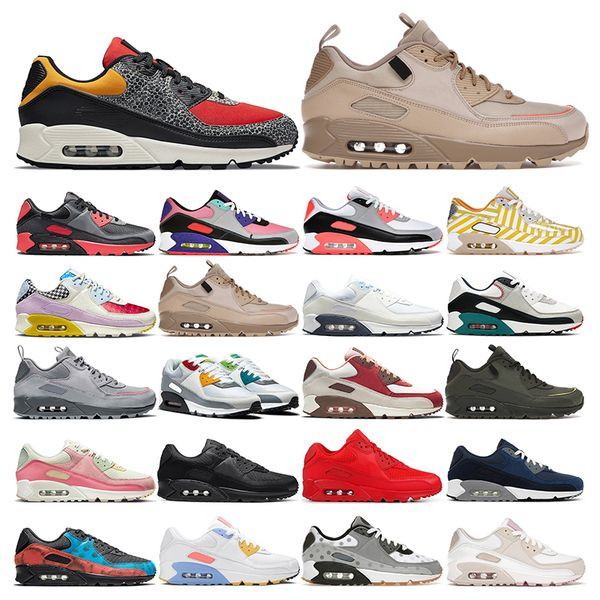 mens running shoes women wolf grey safari chile red pollen safety orange camo cargo khaki triple white black caramel trainer sports sneaker
mens running shoes women wolf grey safari chile red pollen safety orange camo cargo khaki triple white black caramel trainer sports sneaker