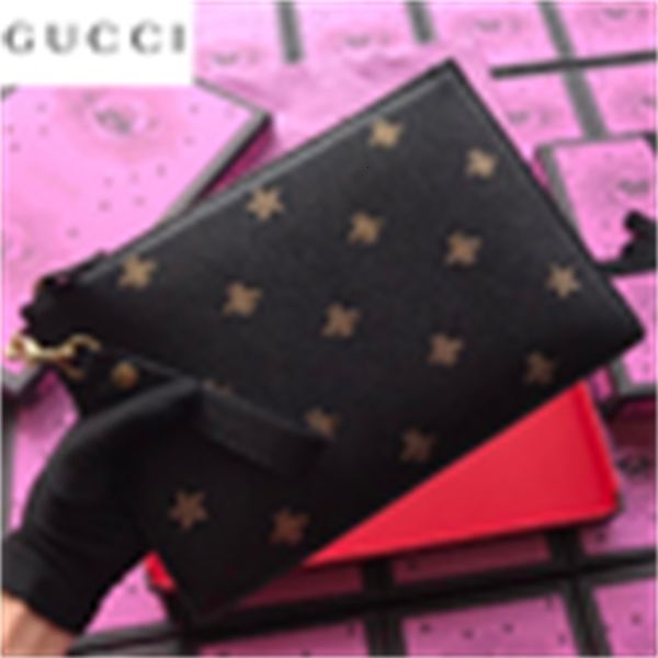 designer luxury st1t 495066 men wallet chain wallets purse shoulder crossbody bag belt mini bags clutches exotics brand, Red;black
designer luxury st1t 495066 men wallet chain wallets purse shoulder crossbody bag belt mini bags clutches exotics brand, Red;black