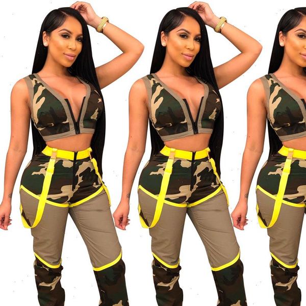 tracksuit women tracksuits for two piece set military 2 female winter womens suits plus pieces sets large size, Gray
tracksuit women tracksuits for two piece set military 2 female winter womens suits plus pieces sets large size, Gray