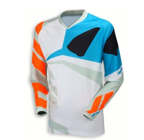 isle of man race motorcycle riding long-sleeved t-shirt off-road locomotive road racing suit mountain bike downhill clothes
isle of man race motorcycle riding long-sleeved t-shirt off-road locomotive road racing suit mountain bike downhill clothes