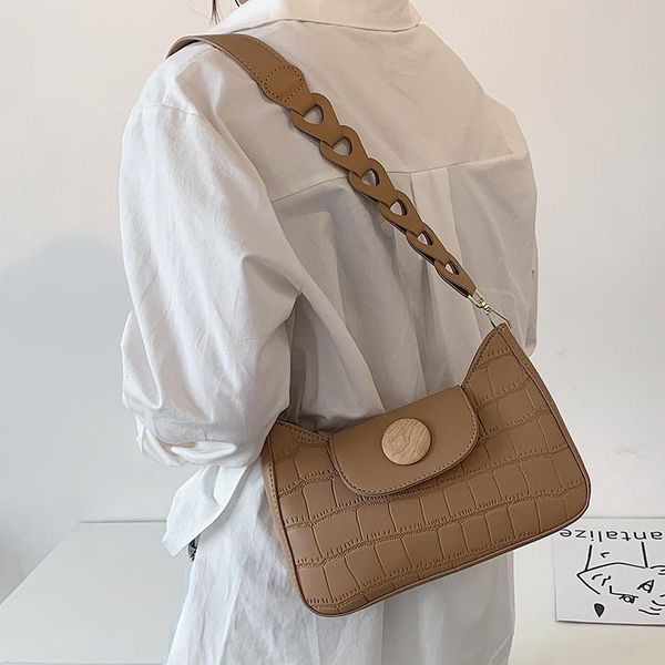 cross body fashion women small pu leather handbags designer ladies shoulder messenger bags female tote travel crossbody bag
cross body fashion women small pu leather handbags designer ladies shoulder messenger bags female tote travel crossbody bag