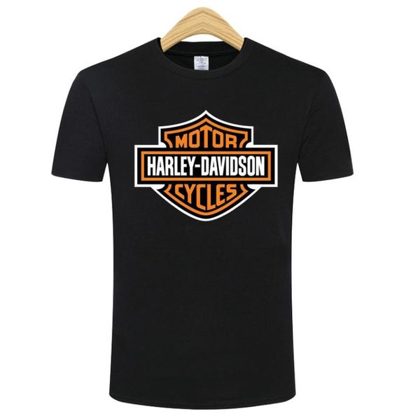 men's t-shirts cotton euro code harajuku short sleeves for men and women in spring summer, White;black
men's t-shirts cotton euro code harajuku short sleeves for men and women in spring summer, White;black