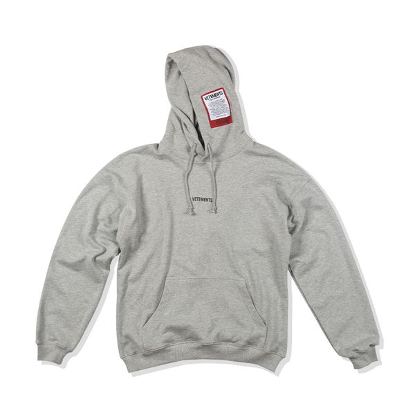 men's hoodies & sweatshirts 21fw oversize vetements embroidered men women 1:1 pullover hooded dpl9, Black
men's hoodies & sweatshirts 21fw oversize vetements embroidered men women 1:1 pullover hooded dpl9, Black