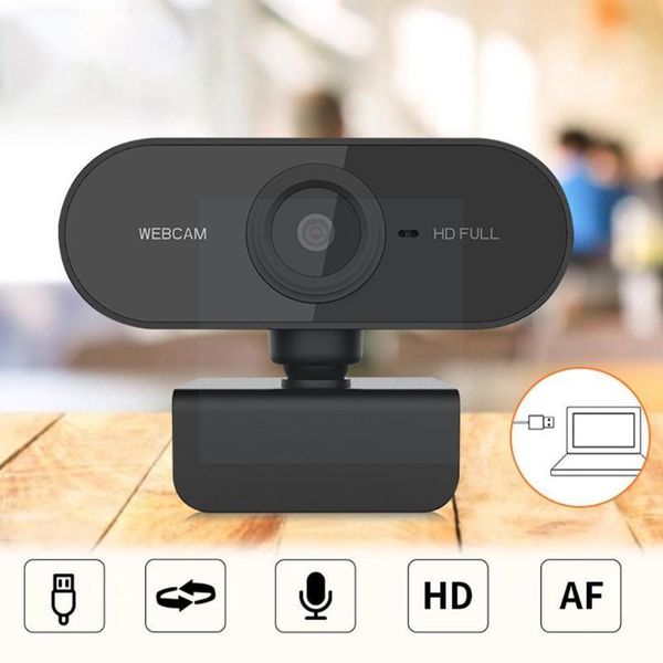 webcams webcam full 1080p video autofocus computer pc web broadcast work camera microphone with for live conference callin p0d6
webcams webcam full 1080p video autofocus computer pc web broadcast work camera microphone with for live conference callin p0d6