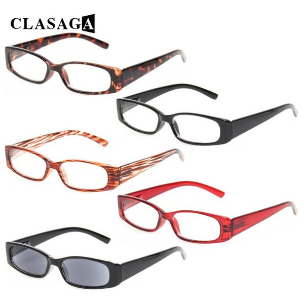sunglasses 5 pack small frame reading glasses spring hinges widen temples comfortable reader eyeglasses men and women including outdoor sun, White;black
sunglasses 5 pack small frame reading glasses spring hinges widen temples comfortable reader eyeglasses men and women including outdoor sun, White;black