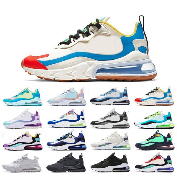 running shoes men women triple white bauhaus oracle aqua bright violet bubble all-pack electro green cream blue dusk purple easter grey hype
running shoes men women triple white bauhaus oracle aqua bright violet bubble all-pack electro green cream blue dusk purple easter grey hype