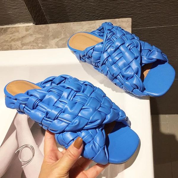 slippers big size women female shoes rubber for home flats ladies flip flops weave slides 2021 summer, Black
slippers big size women female shoes rubber for home flats ladies flip flops weave slides 2021 summer, Black
