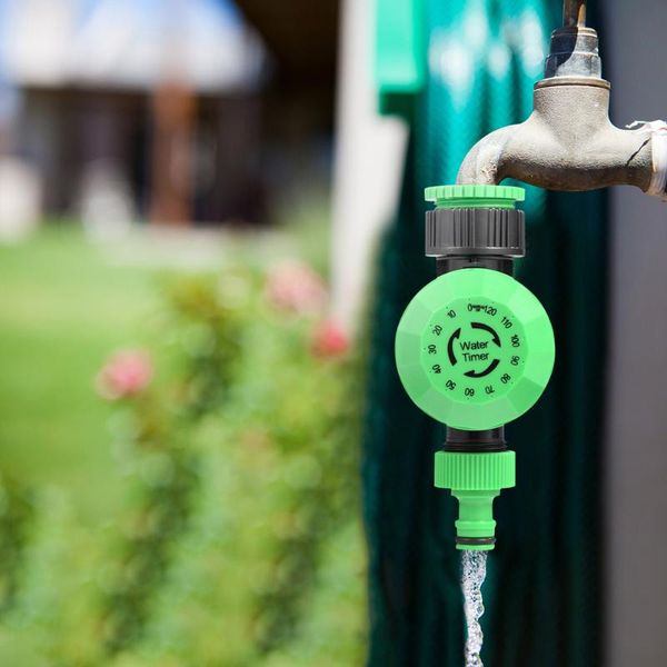 timers home garden irrigation system mechanical timer controller programmable intelligence automatic sprinkler watering tools
timers home garden irrigation system mechanical timer controller programmable intelligence automatic sprinkler watering tools