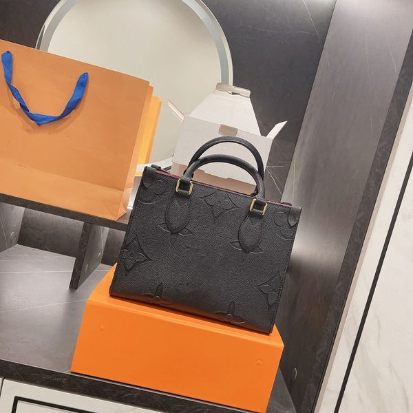 luxury designers bags handbags 2022 l family 2 colors classic genuine leather women handbag shoulder bag messenger bale shopping bag
luxury designers bags handbags 2022 l family 2 colors classic genuine leather women handbag shoulder bag messenger bale shopping bag