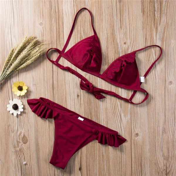 one-piece suits fashion casual slim solid women padded push-up bikini set swimsuit bathing suit swimwear beachwear summer clothes
one-piece suits fashion casual slim solid women padded push-up bikini set swimsuit bathing suit swimwear beachwear summer clothes
