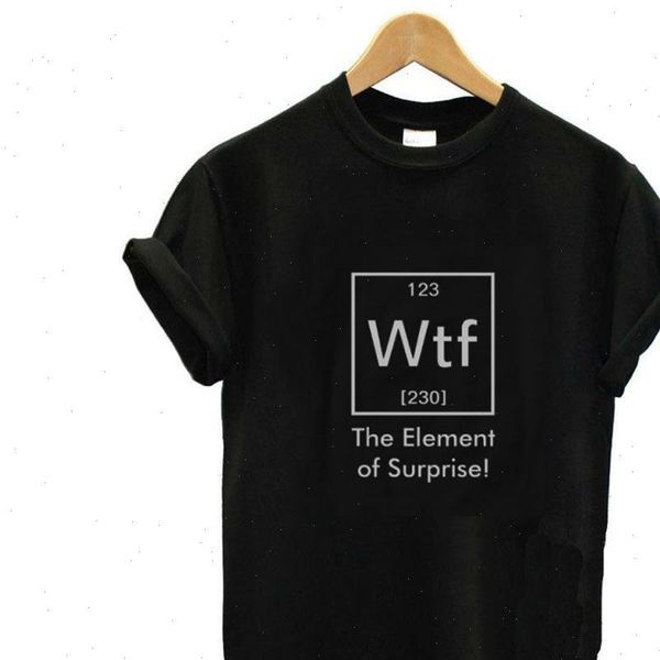 wtf women t shirts letter print shirt short sleeve o neck loose tshirt summer fashion tee, White
wtf women t shirts letter print shirt short sleeve o neck loose tshirt summer fashion tee, White