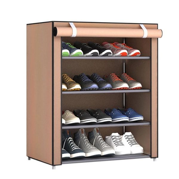 clothing & wardrobe storage shoe rack pp plastic spray iron over the door hanging shoes organizer holder closet box stretcher wall
clothing & wardrobe storage shoe rack pp plastic spray iron over the door hanging shoes organizer holder closet box stretcher wall