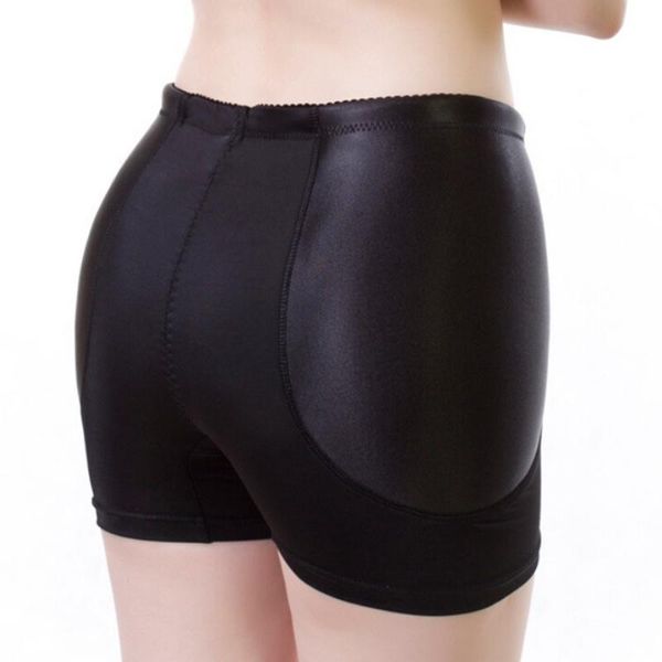 women's shapers fashion women girls high waist padded buhip enhancer panties shaper underwear -4xl, Black;white
women's shapers fashion women girls high waist padded buhip enhancer panties shaper underwear -4xl, Black;white