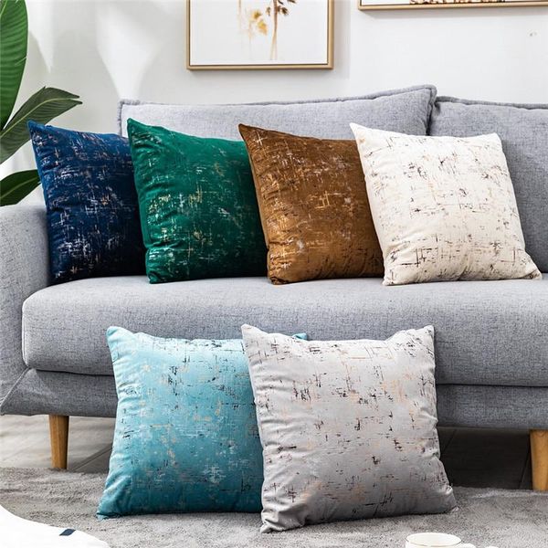 cushion/decorative pillow velvet cushion cover soft covers shiny kussenhoes case for living room home sofa decorative
cushion/decorative pillow velvet cushion cover soft covers shiny kussenhoes case for living room home sofa decorative