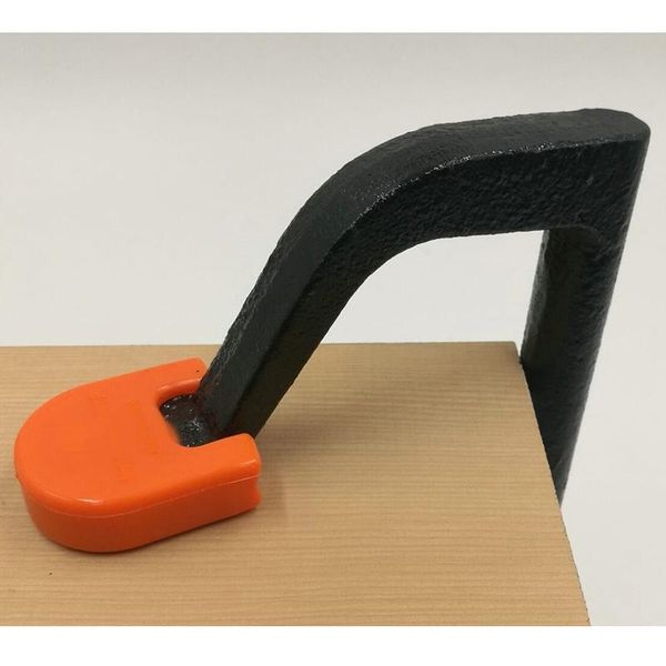 professional hand tool sets workbench holdfast clamp hard steel woodworking table fixing tools
professional hand tool sets workbench holdfast clamp hard steel woodworking table fixing tools