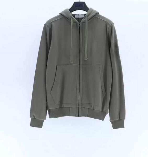 mens hoodies sweatshirts pullover zipper fashion style autumn and winter couple hoodie with badge casual 7color, Black
mens hoodies sweatshirts pullover zipper fashion style autumn and winter couple hoodie with badge casual 7color, Black