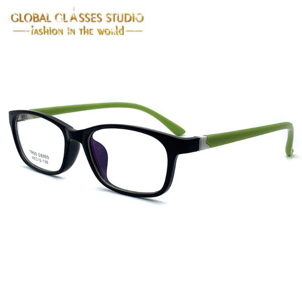 fashion sunglasses frames eyeglasses clean lens style cute kids' frame girl boy acetate rectangular tr90 glasses eyewear d8990, Black
fashion sunglasses frames eyeglasses clean lens style cute kids' frame girl boy acetate rectangular tr90 glasses eyewear d8990, Black