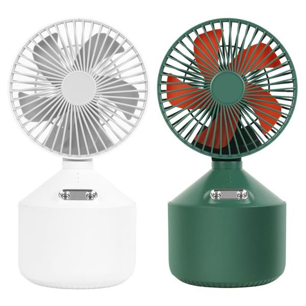 electric fans personal deskcooling fan portable mini double spray humidifying air conditioning household silent usb
electric fans personal deskcooling fan portable mini double spray humidifying air conditioning household silent usb