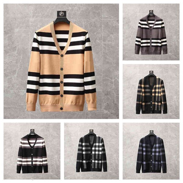 men's sweaters and women's sweater wool blend designer style luxury leisure simplicity lfx8, White;black
men's sweaters and women's sweater wool blend designer style luxury leisure simplicity lfx8, White;black