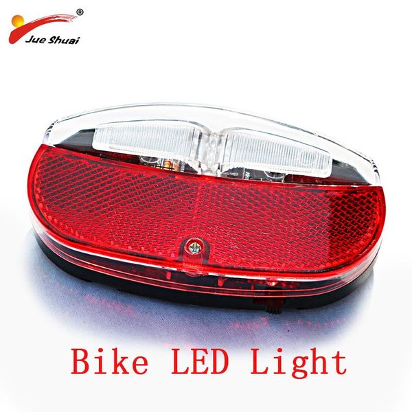rear wheel bike 425 light red with 2 led bicycle tail frame waterproof safety warning accessories lights
rear wheel bike 425 light red with 2 led bicycle tail frame waterproof safety warning accessories lights