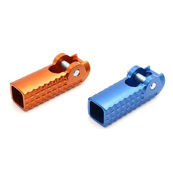 pedals cnc aluminum blue/orange motorcycle rear brake shifter shift lever tip for ktn 250/350/450 sxf/xcf 2021-2021 125-500 all 17-20
pedals cnc aluminum blue/orange motorcycle rear brake shifter shift lever tip for ktn 250/350/450 sxf/xcf 2021-2021 125-500 all 17-20