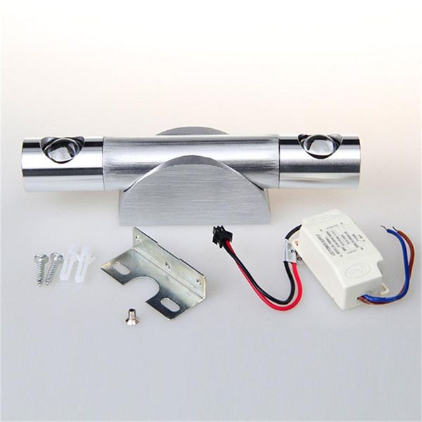 bulbs gu1/mr16/e27 smd314/3528/55 led spot light warm white/day white
bulbs gu1/mr16/e27 smd314/3528/55 led spot light warm white/day white