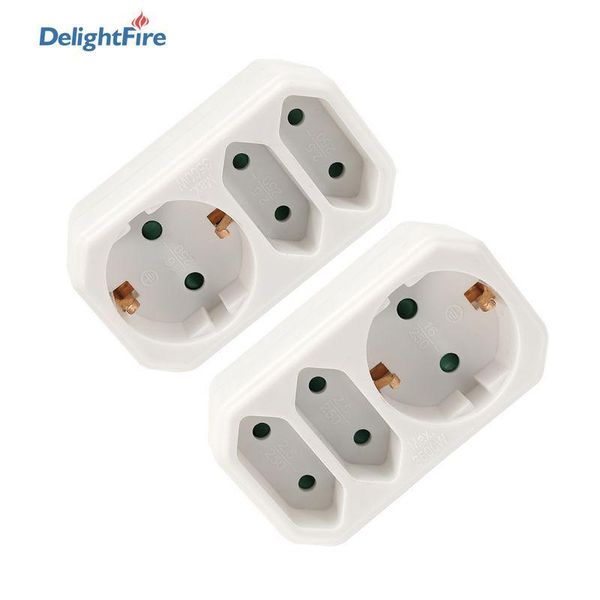smart power plugs eu wall socket 3 outlet convert plug 16a 250v 1 to 3way strip german standard adapter travel
smart power plugs eu wall socket 3 outlet convert plug 16a 250v 1 to 3way strip german standard adapter travel