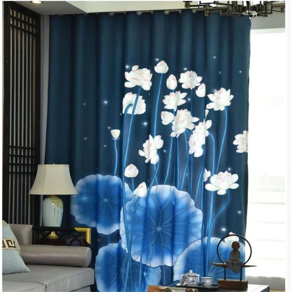 curtain & drapes customized curtains simple creative chinese style modern bedroom living room study bay window personality
curtain & drapes customized curtains simple creative chinese style modern bedroom living room study bay window personality